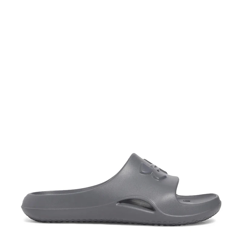 Men's Locker V Slide Sandal