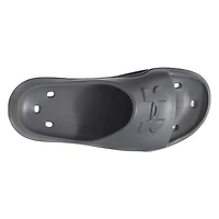 Men's Locker V Slide Sandal