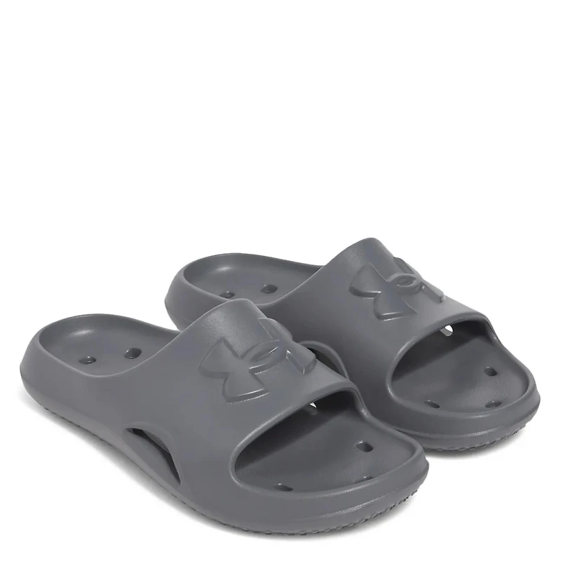 Men's Locker V Slide Sandal