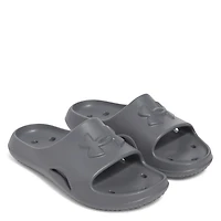Men's Locker V Slide Sandal