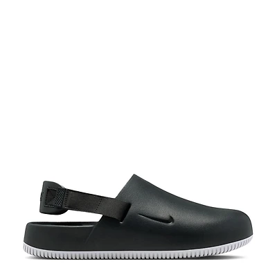 Men's Calm Clog
