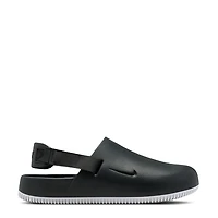 Men's Calm Clog