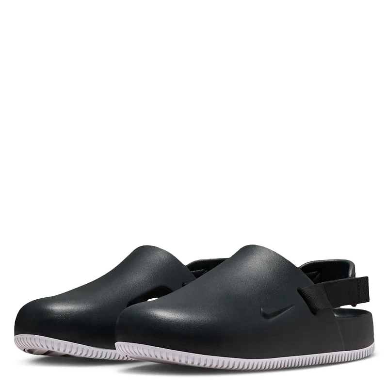 Men's Calm Clog