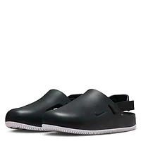 Men's Calm Clog