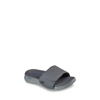 Men's Go Consistent Watershed Slide Sandal