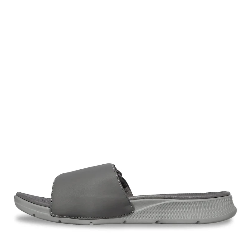 Men's Go Consistent Watershed Slide Sandal