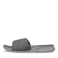 Men's Go Consistent Watershed Slide Sandal