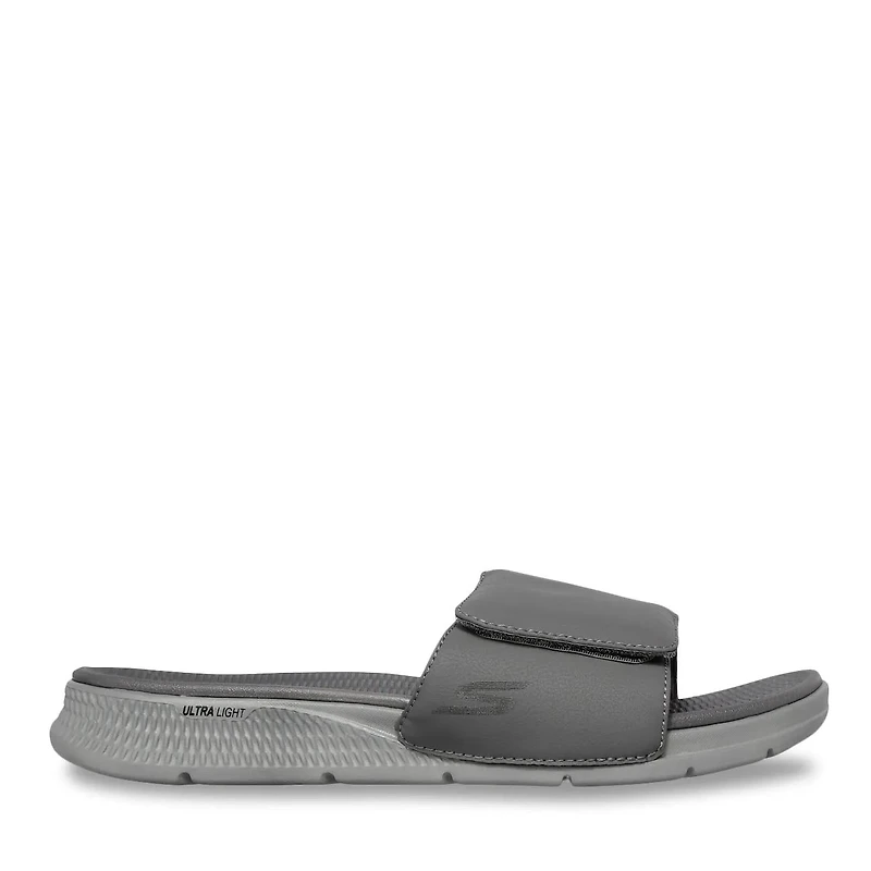 Men's Go Consistent Watershed Slide Sandal