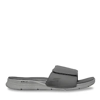 Men's Go Consistent Watershed Slide Sandal