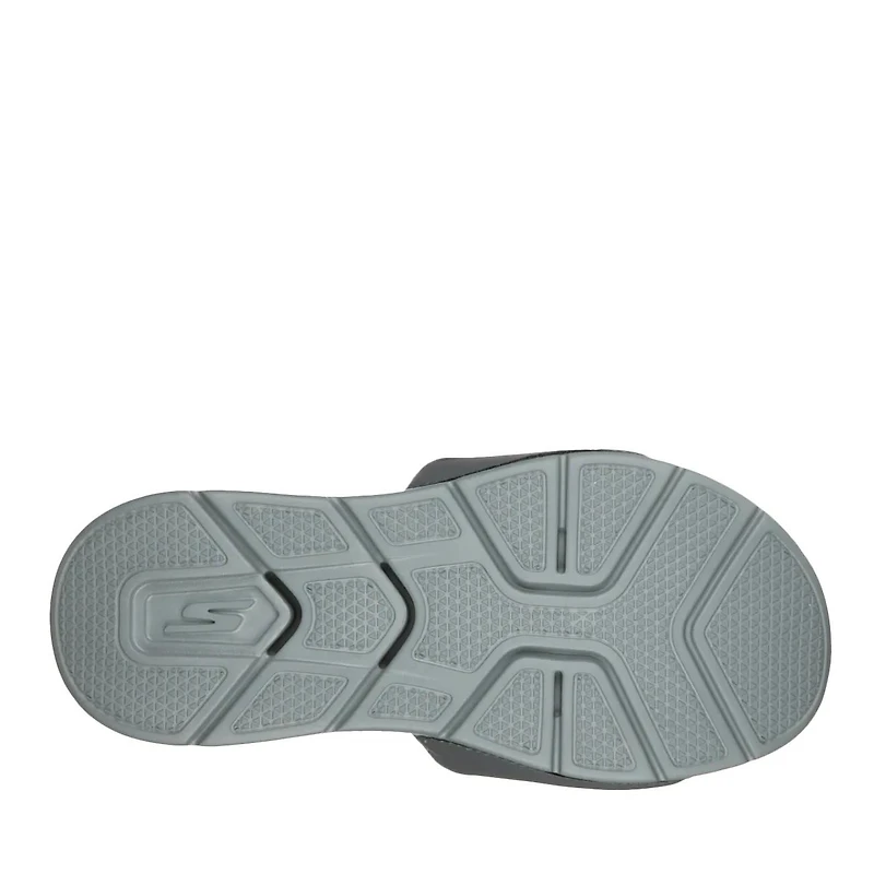 Men's Go Consistent Watershed Slide Sandal