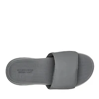 Men's Go Consistent Watershed Slide Sandal