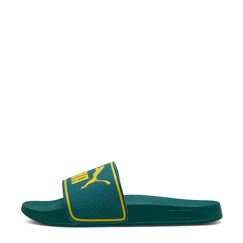 Men's Leadcat 2.0 Slide Sandal