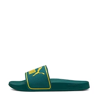 Men's Leadcat 2.0 Slide Sandal