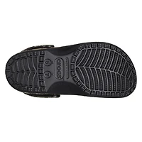 Men's The Realtree APX Classic Clog