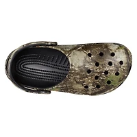Men's The Realtree APX Classic Clog