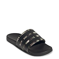 Mens' Adilette Comfort 2.0 Slide Sandal