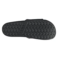 Mens' Adilette Comfort 2.0 Slide Sandal
