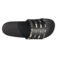 Mens' Adilette Comfort 2.0 Slide Sandal