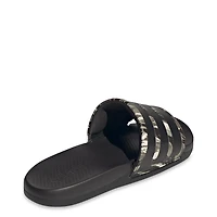 Mens' Adilette Comfort 2.0 Slide Sandal