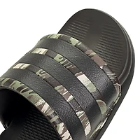 Mens' Adilette Comfort 2.0 Slide Sandal