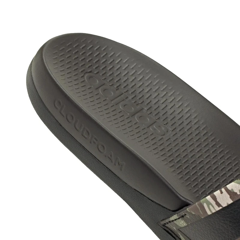 Mens' Adilette Comfort 2.0 Slide Sandal