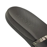 Mens' Adilette Comfort 2.0 Slide Sandal