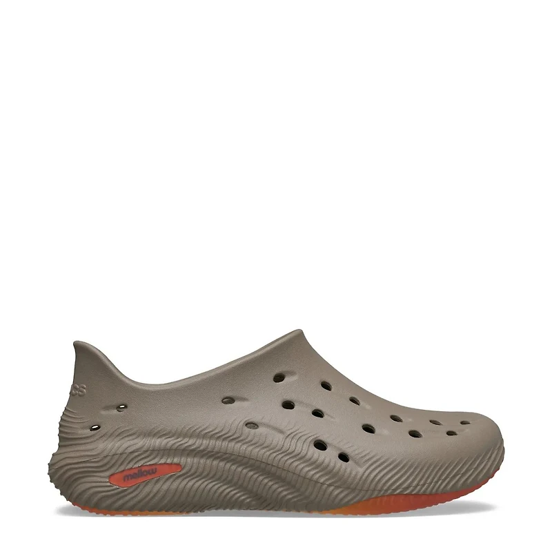 Mellow 2 Recovery Shoe