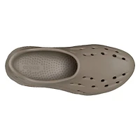 Mellow 2 Recovery Shoe