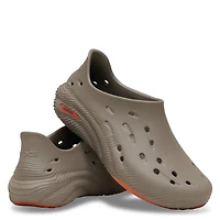 Mellow 2 Recovery Shoe
