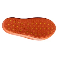 Men's ReactX Rejuven8 Slip-On