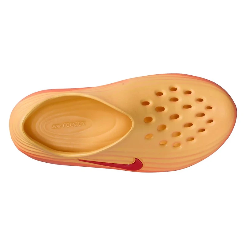 Men's ReactX Rejuven8 Slip-On