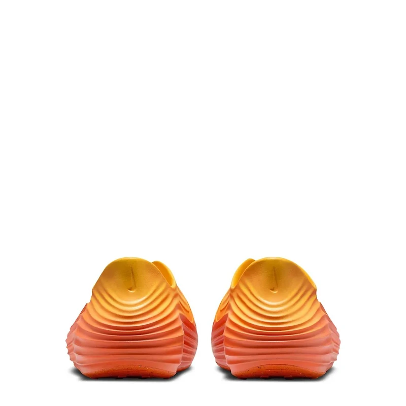 Men's ReactX Rejuven8 Slip-On