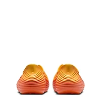 Men's ReactX Rejuven8 Slip-On