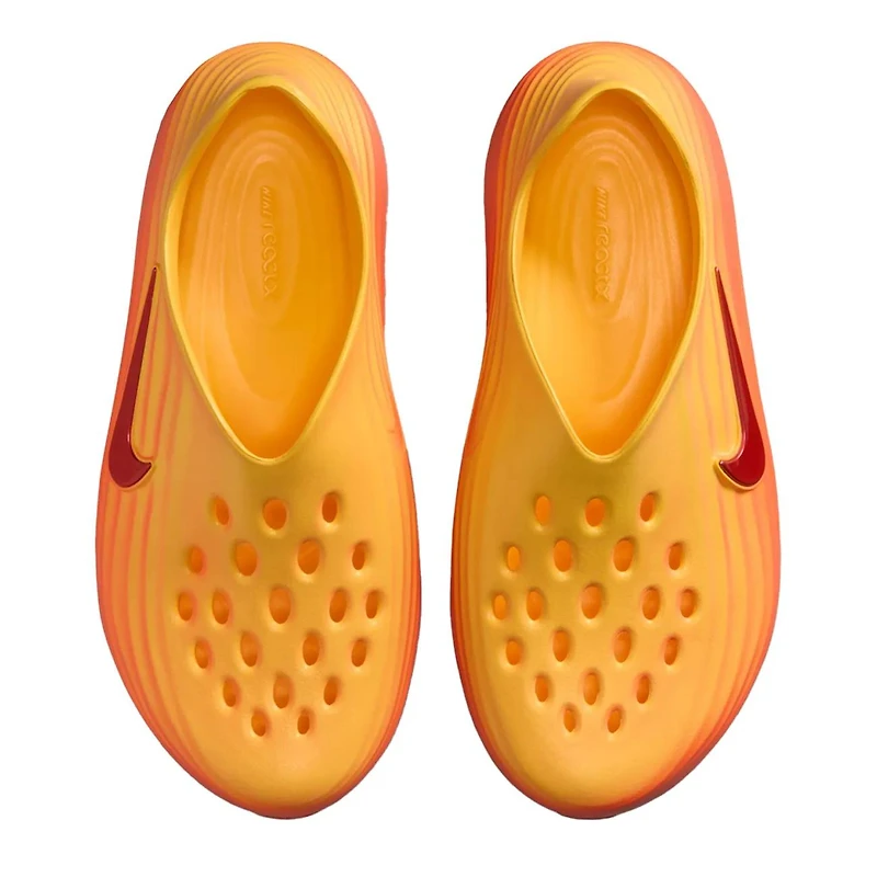 Men's ReactX Rejuven8 Slip-On