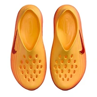 Men's ReactX Rejuven8 Slip-On