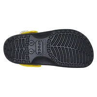 Men's The Simpsons Clog