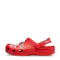Unisex Coca Cola Classic Clog