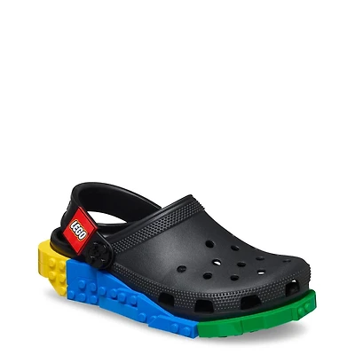 Men's Crocs 4LW Masterbrand Clog