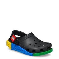 Men's Crocs 4LW Masterbrand Clog