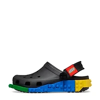 Men's Crocs 4LW Masterbrand Clog