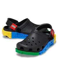Men's Crocs 4LW Masterbrand Clog
