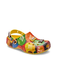 Men's M&M’S Classic Clog