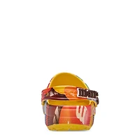 Men's M&M’S Classic Clog