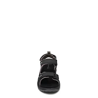 Men's Kibo Sandal