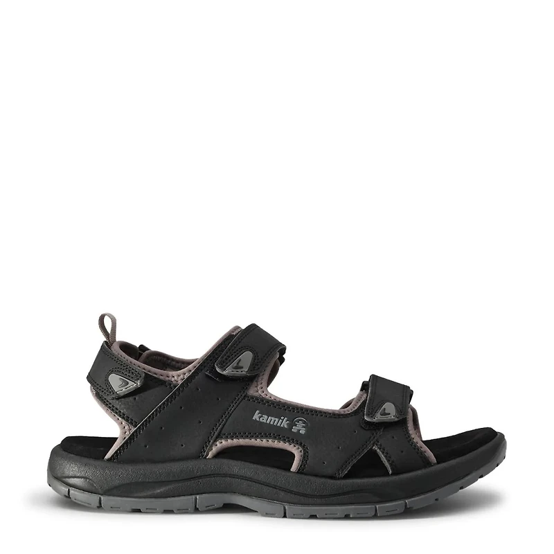 Men's Kibo Sandal