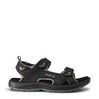 Men's Kibo Sandal