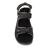 Men's Kibo Sandal