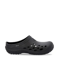 Men's Muckster Clog