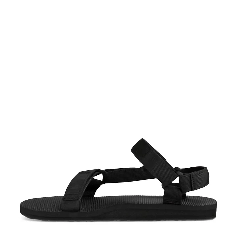 Men's Original Universal Sandal
