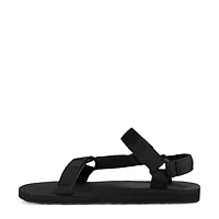 Men's Original Universal Sandal